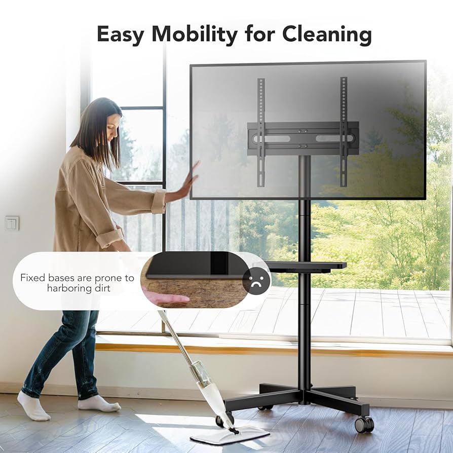 【patty】jsf AROS TVボード Amazon.com: Gizoon TV Stand for TVs up to 65 Inch